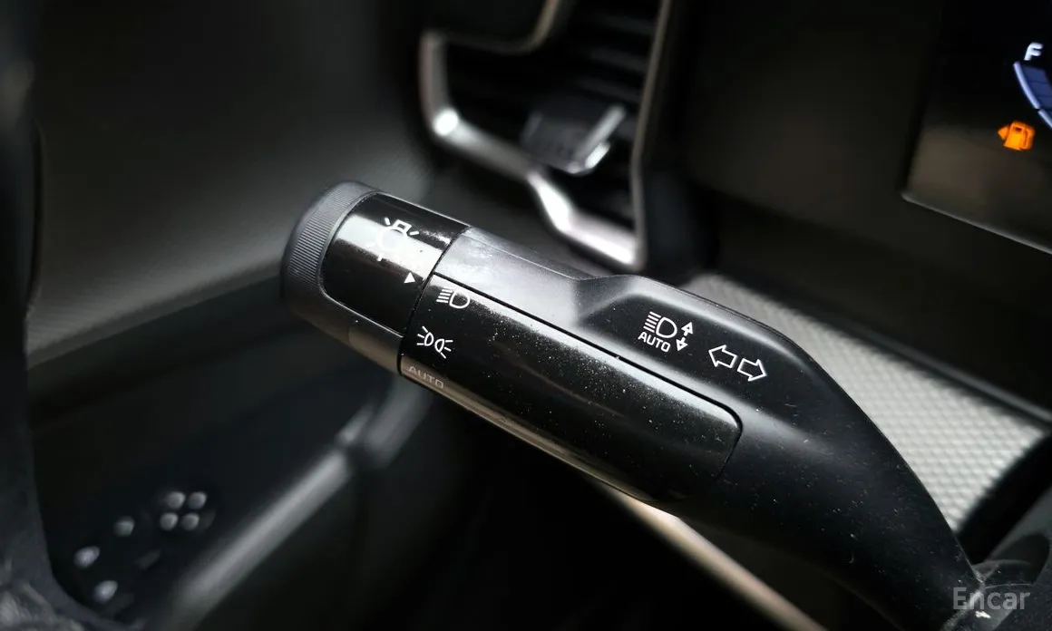 Zdjęcie 17 - Kia Sportage