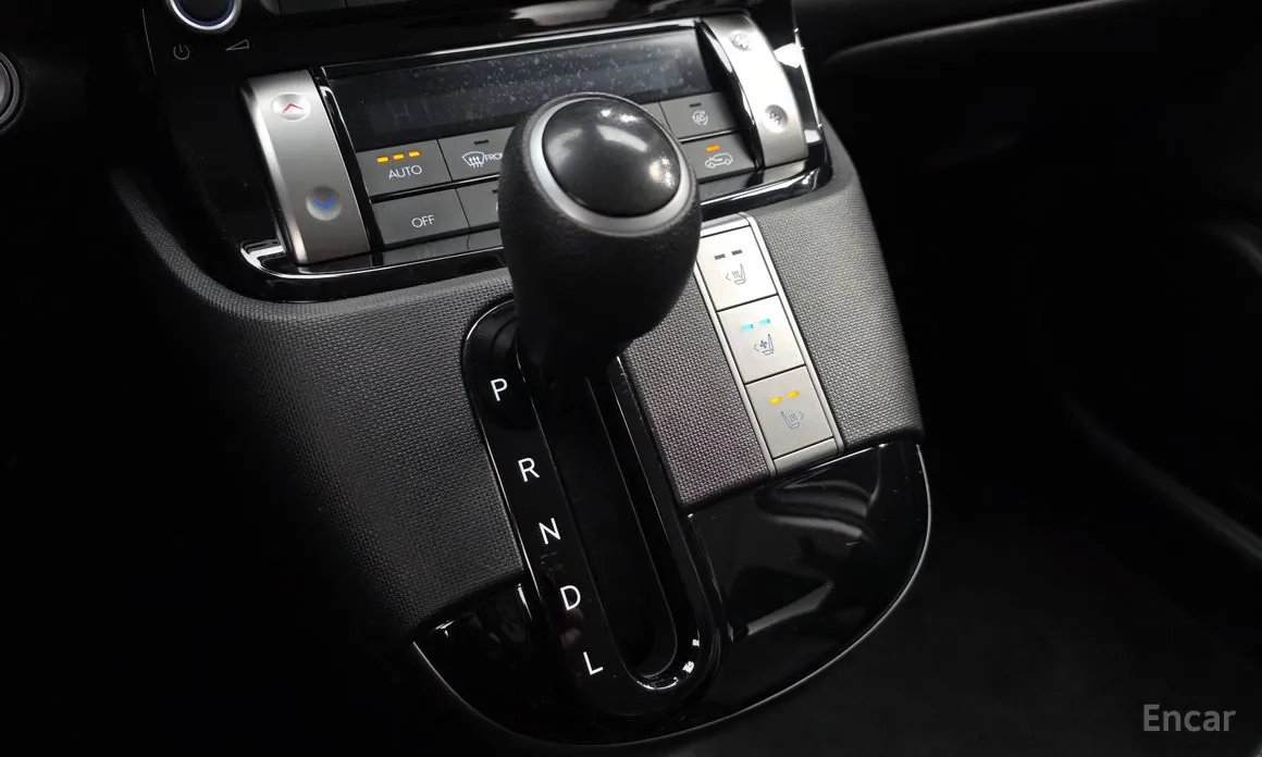 Photo 9 - Hyundai Casper