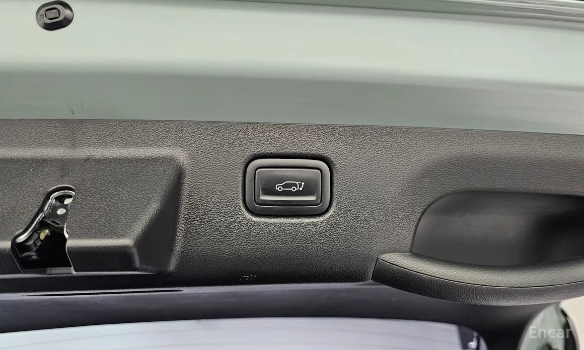 Hyundai Kona 2023 Premium