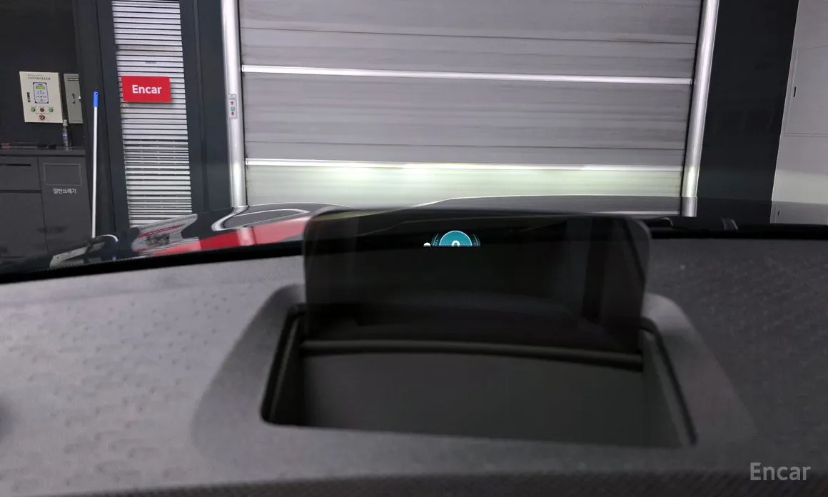 Mini Countryman 2024 ALL4 JCW