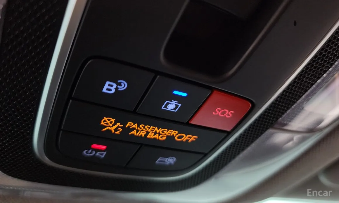 Hyundai Avante 2023 1.6