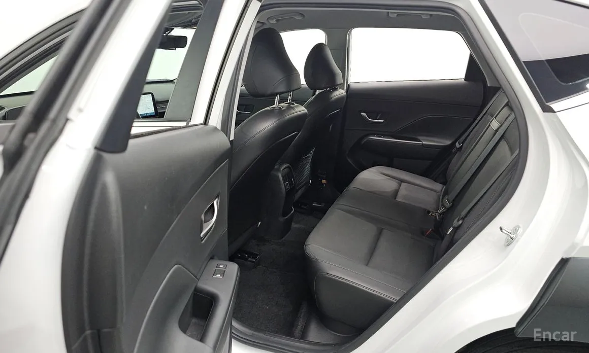 Zdjęcie 19 - Hyundai Kona