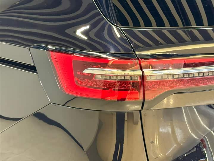 Фото 8 - Volkswagen Viloran