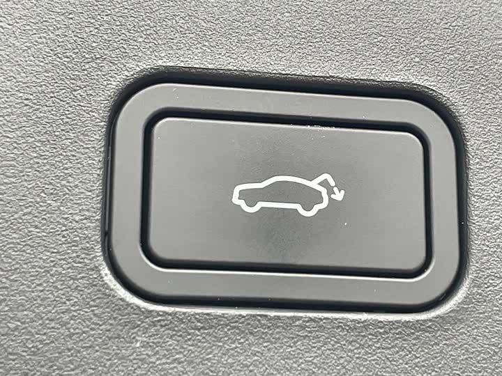 Volvo XC70 Hybrid 2026 2026款 两驱长续航Core