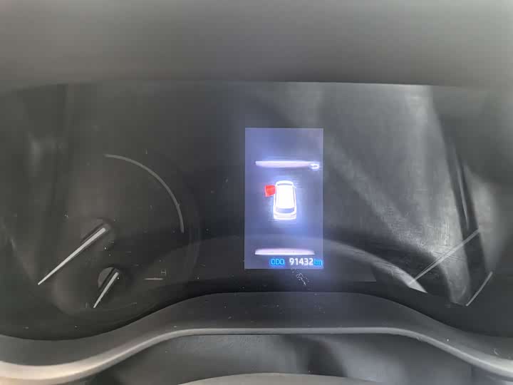 Фото 9 - Toyota Sienna