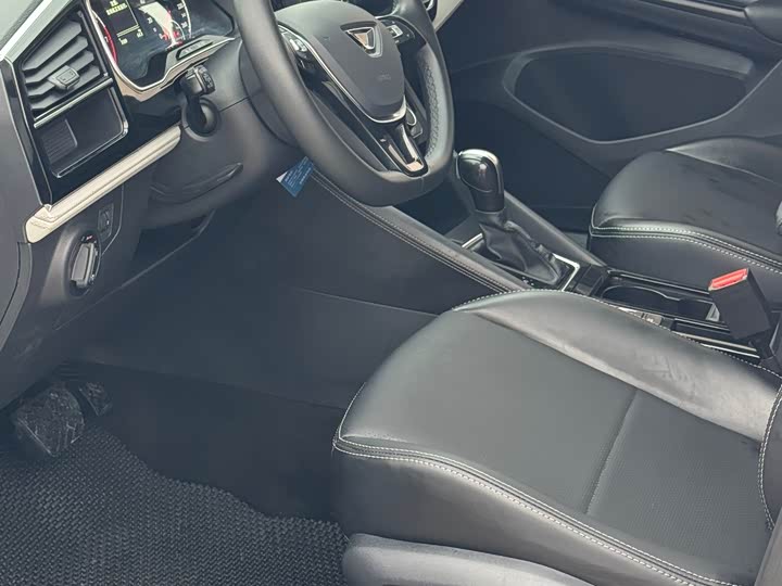 Фото 9 - Jetta VS7