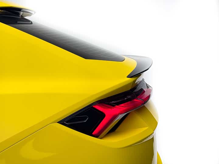 Lamborghini Urus 2023 2023款 4.0T V8 S