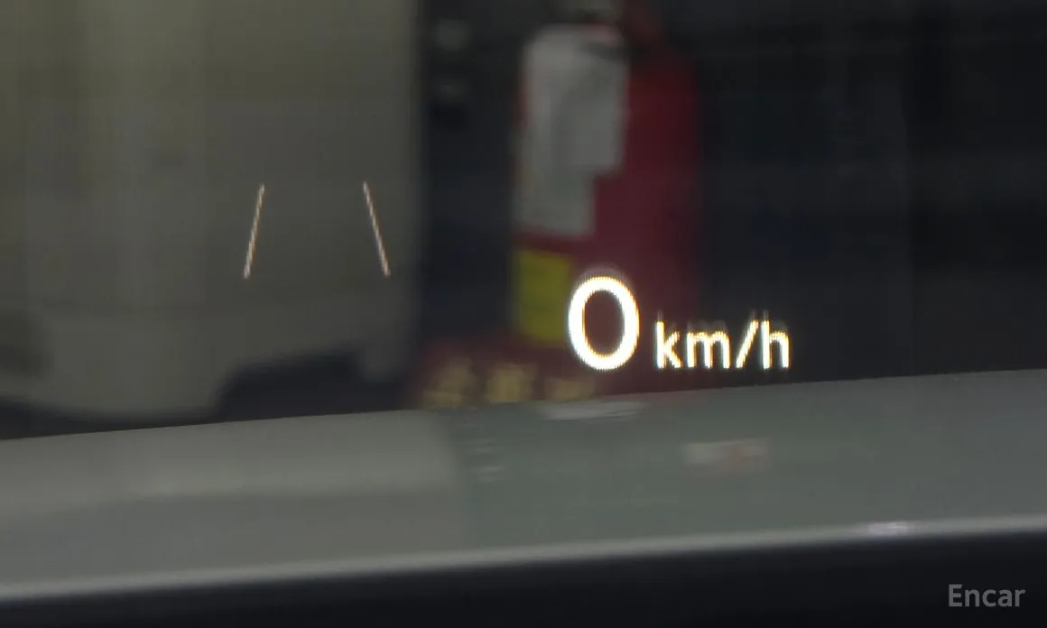 Volkswagen Passat 2018 2.0 TDI Prestige