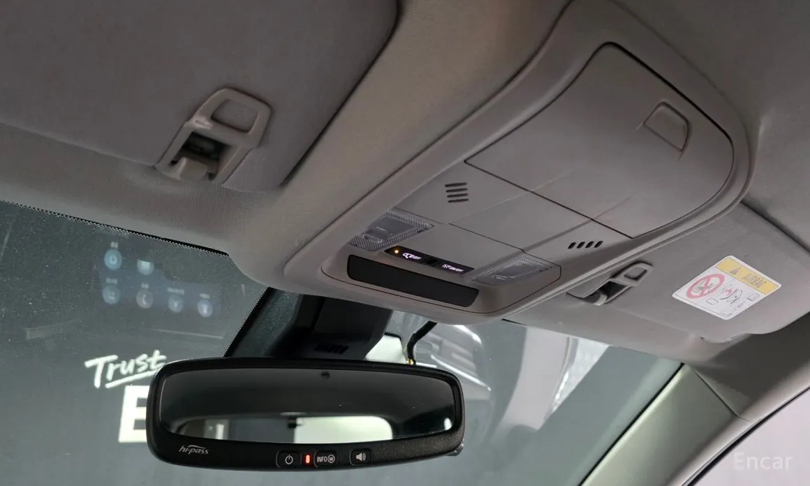 Chevrolet Equinox 2022 2WD Premier