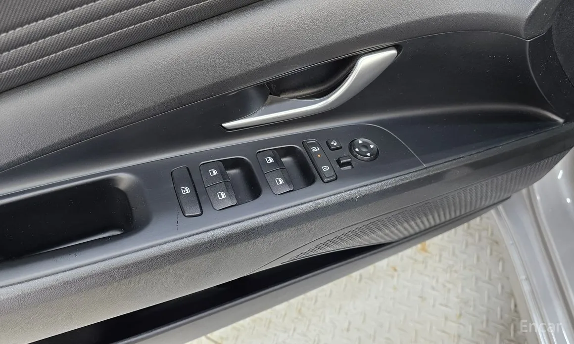 Hyundai Avante 2023 1.6