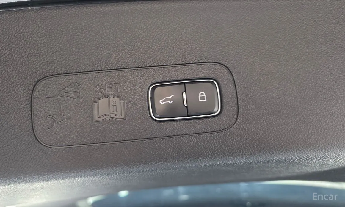 Lincoln Aviator 2019 3.0 Reserve  AWD