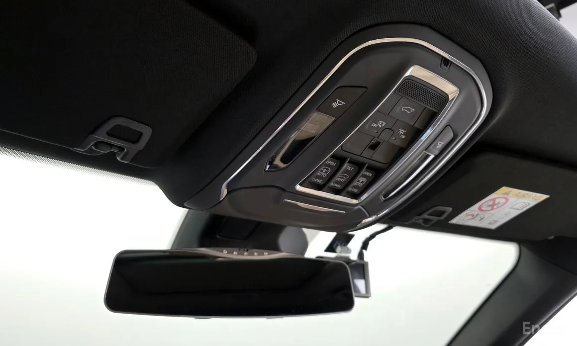 Jeep Cherokee 2021 3.6 Limited