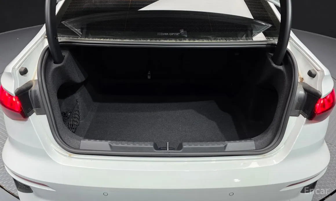 Audi A3 2022 40 TFSI Premium
