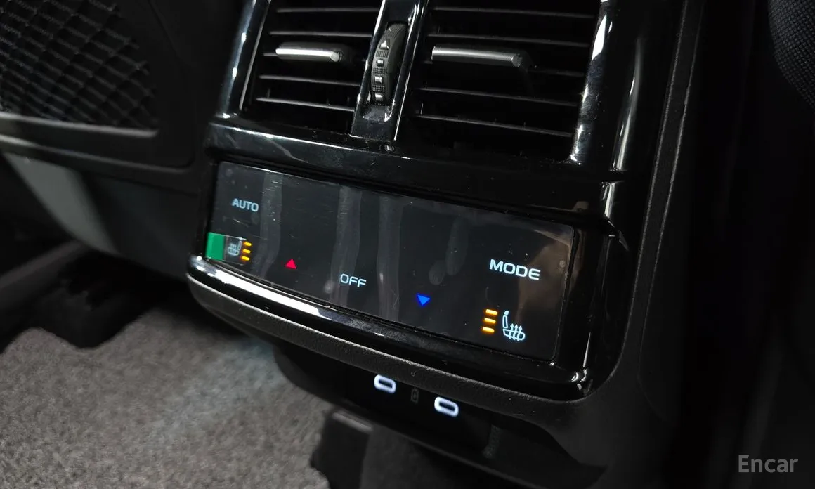 Renault Grand Koleos 2024 1.5 E-TECH Iconic 2WD