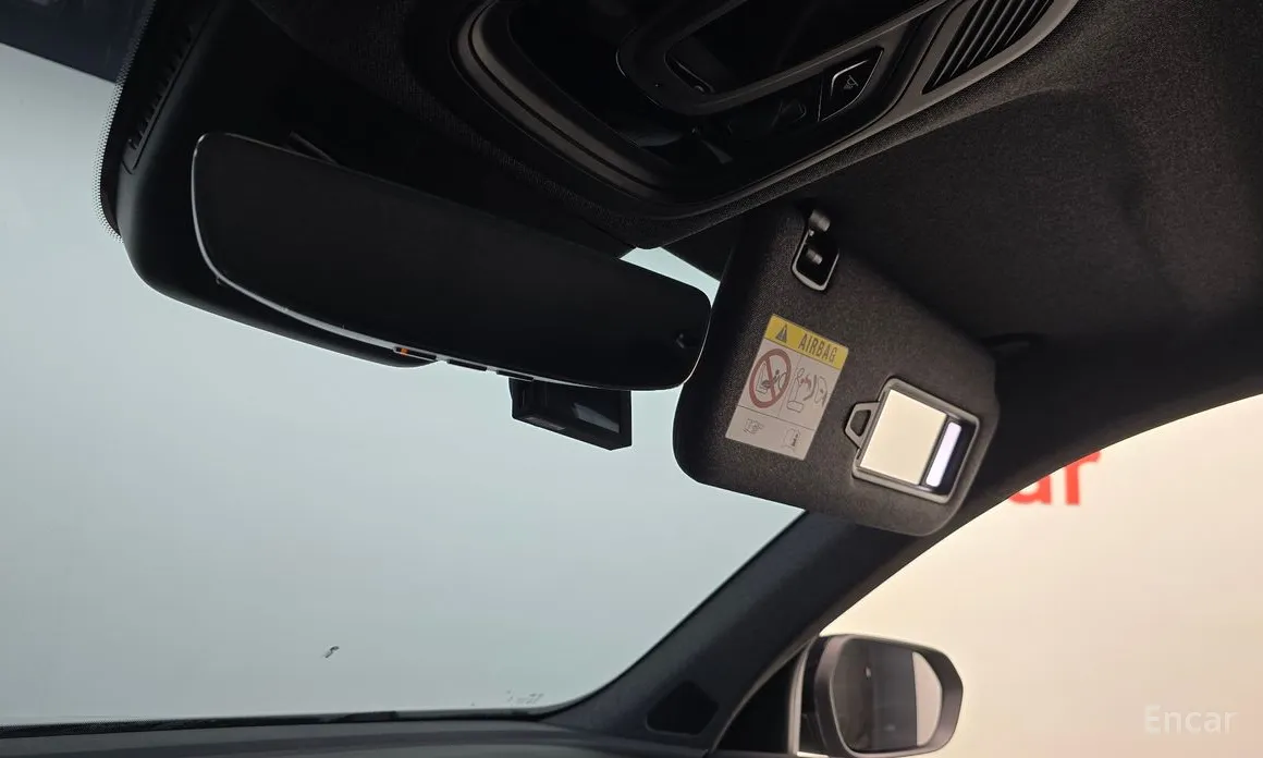 Renault Grand Koleos 2024 1.5 E-TECH Iconic 2WD