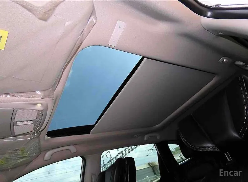 Renault QM6 2019 2.0 GDe PREMIERE 2WD