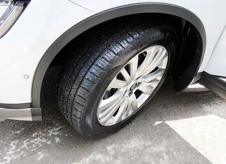 Renault QM6 2019 2.0 GDe PREMIERE 2WD