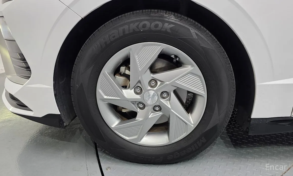 Hyundai Sonata 2023 2.0 LPG(Rent)