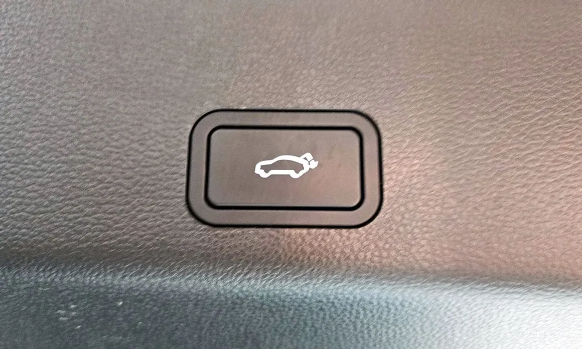 Renault Grand Koleos 2024 1.5 E-TECH Iconic 2WD