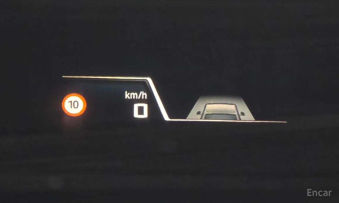 BMW X2 (F39) 2024 xDrive M35i
