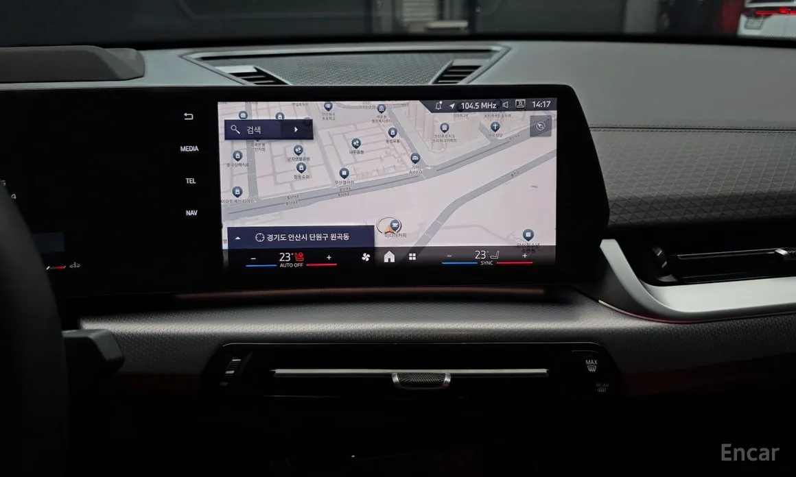 BMW X2 (F39) 2024 xDrive M35i