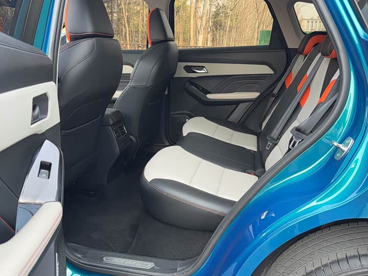 Photo 9 - Haval Chitu