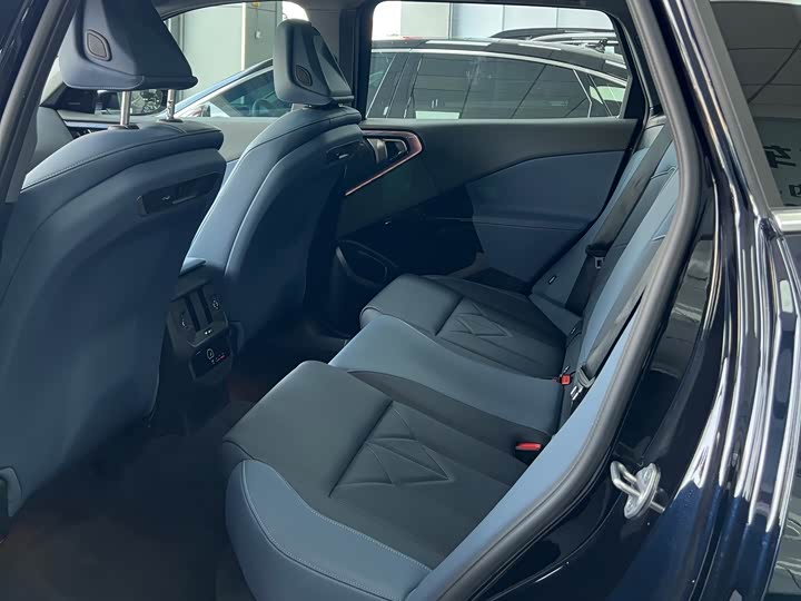 Photo 6 - BMW X3