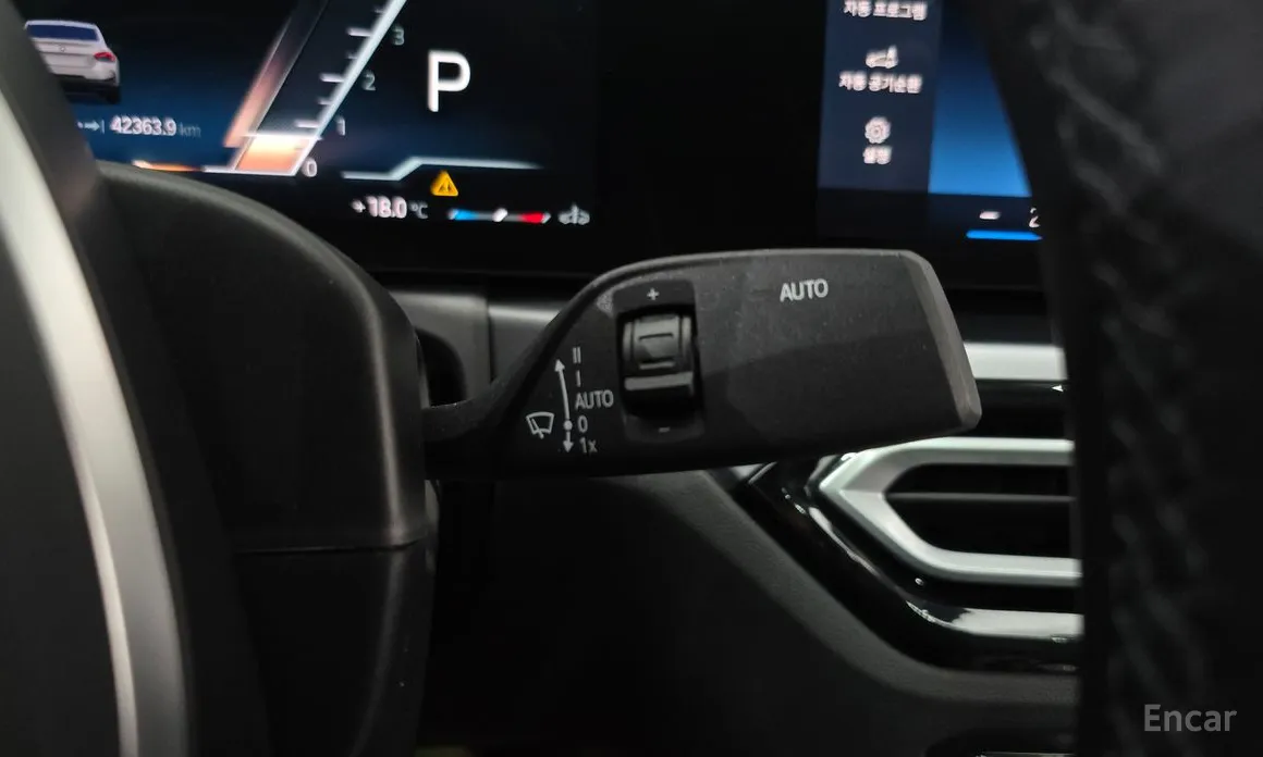 BMW 2 Series 2022 M240i xDrive Coupe