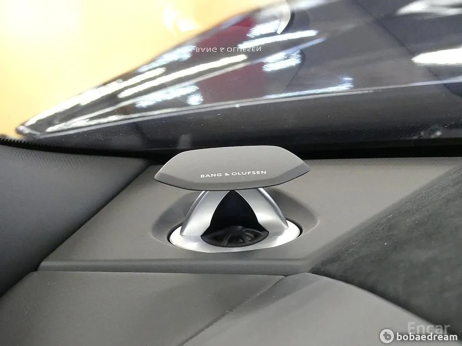 Lamborghini Urus 2018 4.0 V8 Performante