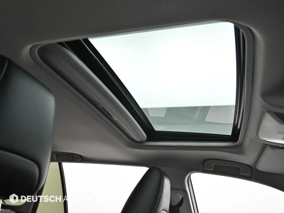Toyota RAV4 2019 2.5 2WD Hybrid