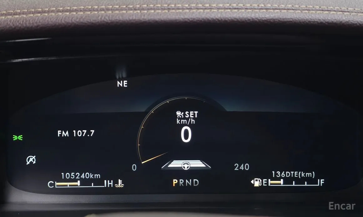 Lincoln Aviator 2019 3.0 Black Label AWD