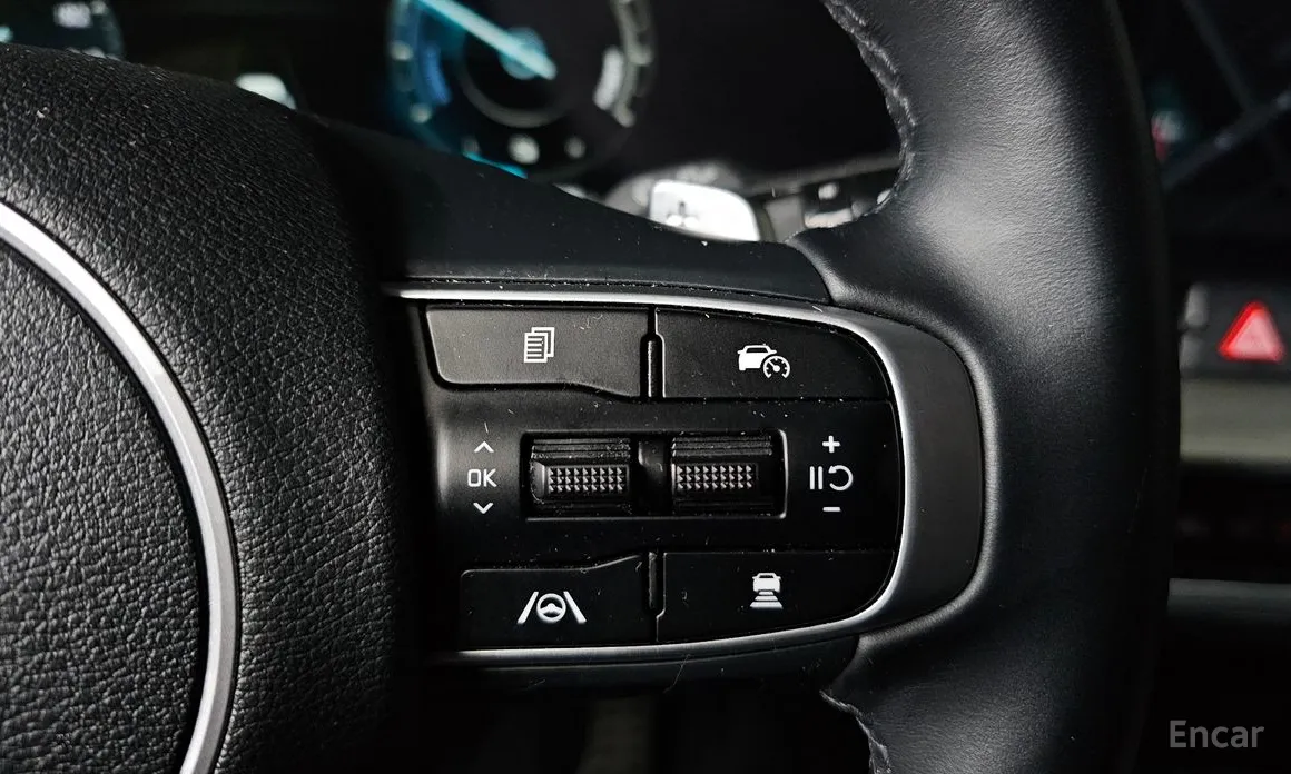 Фото 16 - Kia Sportage