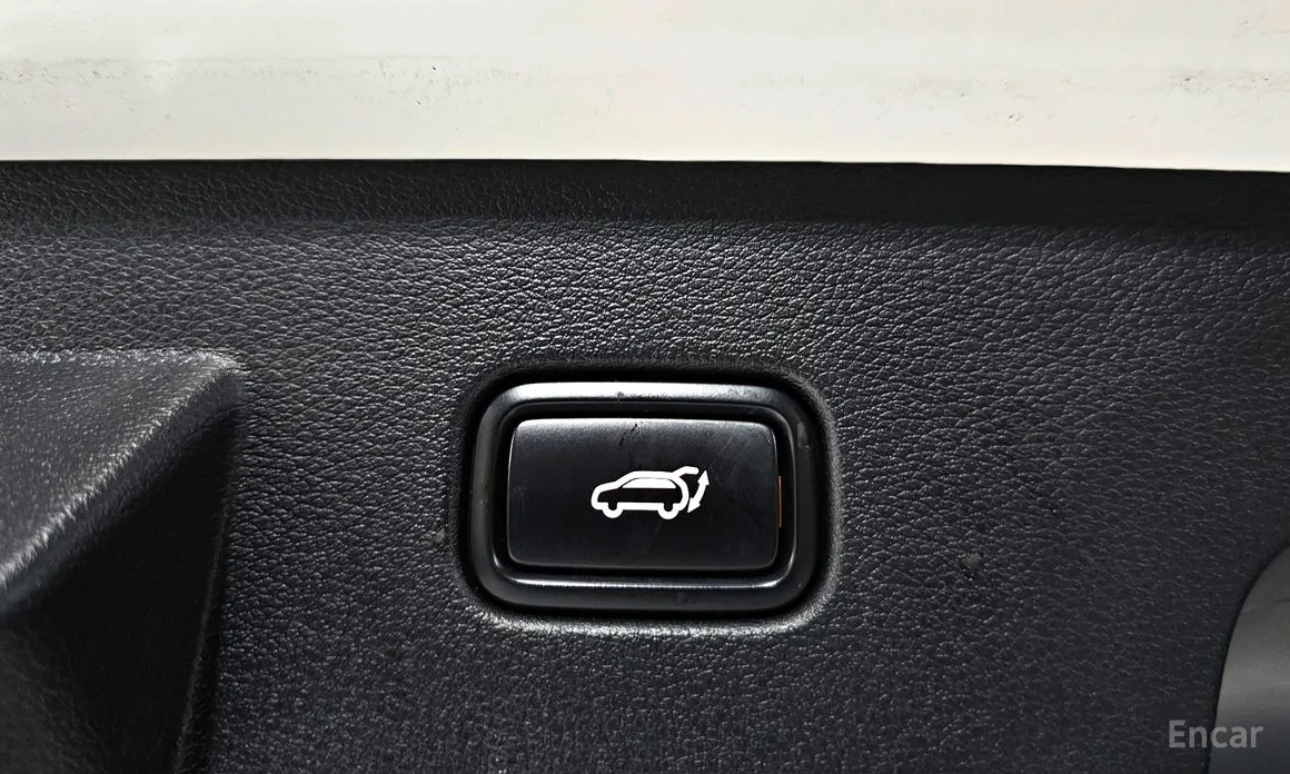 Фото 17 - Kia Sportage