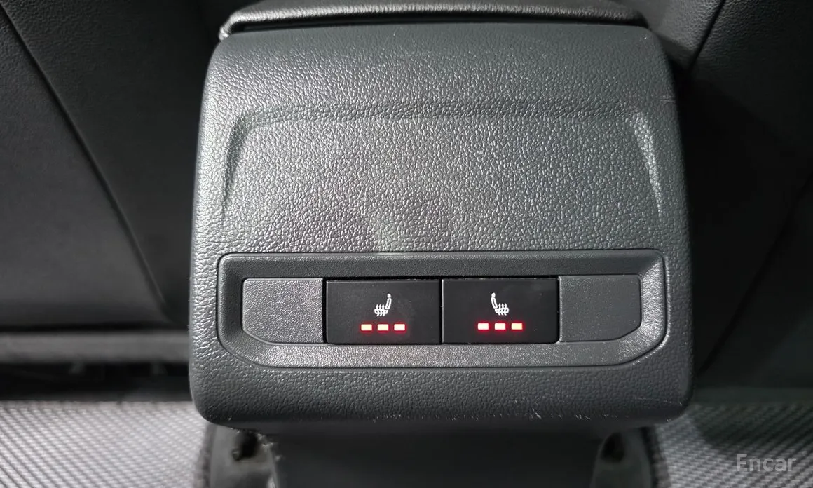 Photo 17 - Volkswagen Jetta