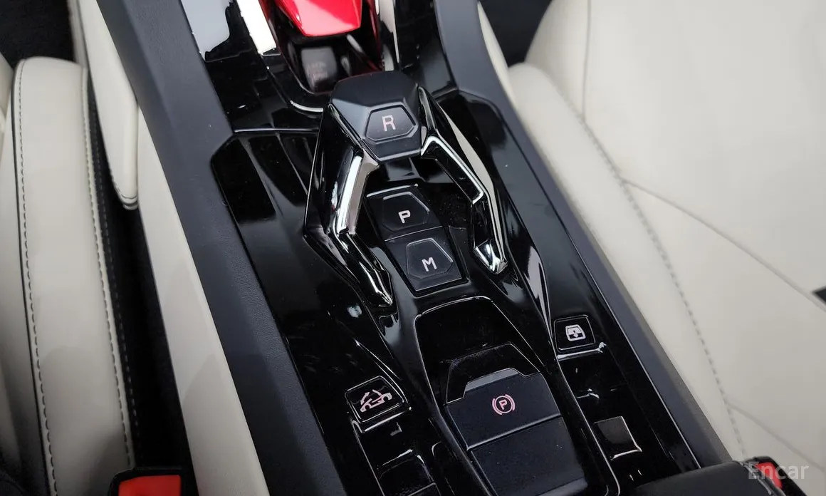 Lamborghini Huracan 2014 LP640-4 EVO Spyder