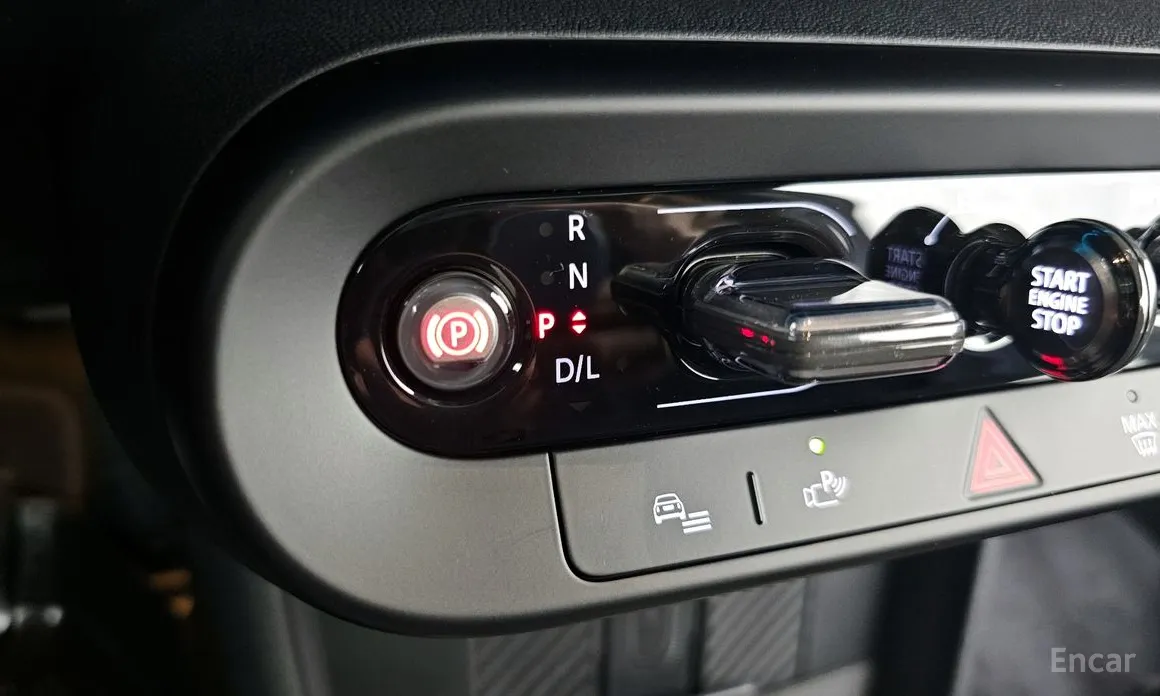 Фото 9 - Mini Cooper