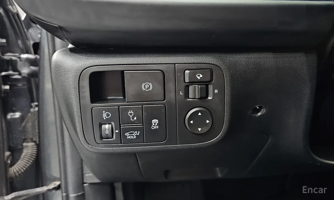Hyundai Ioniq 6 2022 Long Range