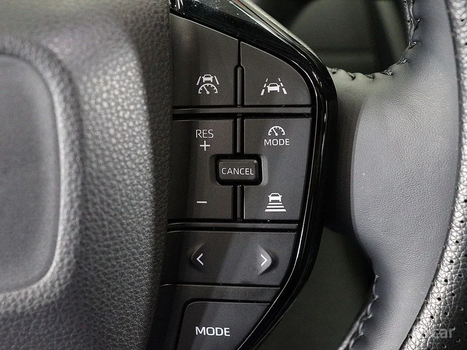 Toyota Prius 2023 2.0 XLE