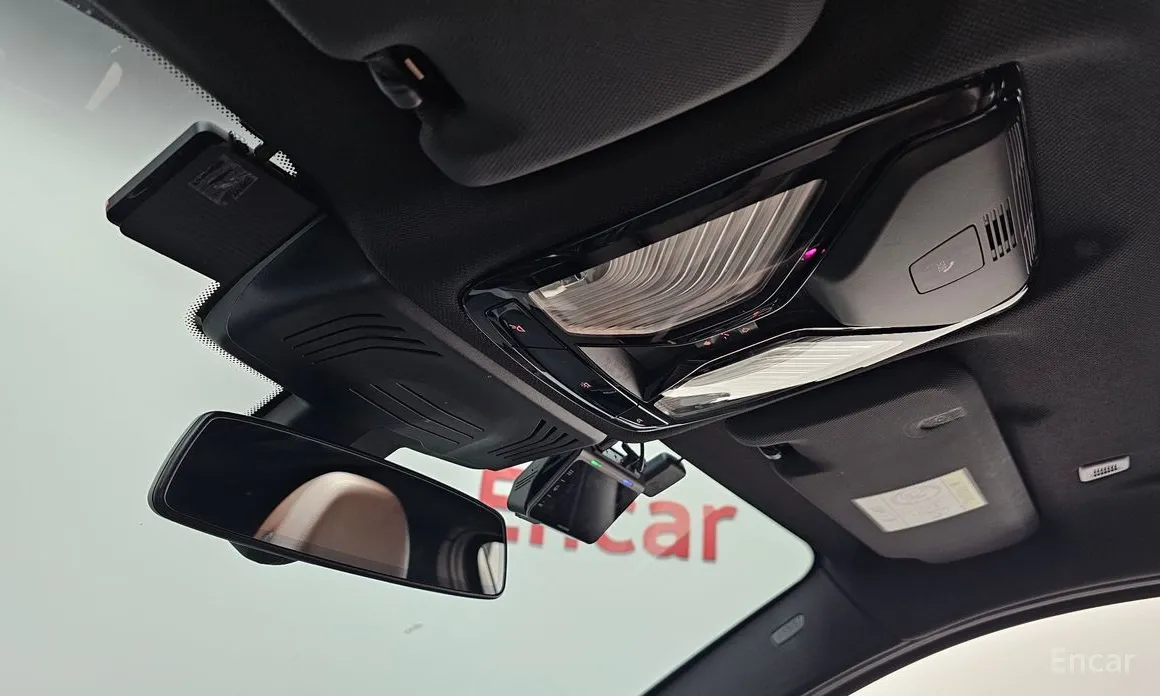 BMW X4 2018 xDrive20d M Sports Online Exclusive Edition