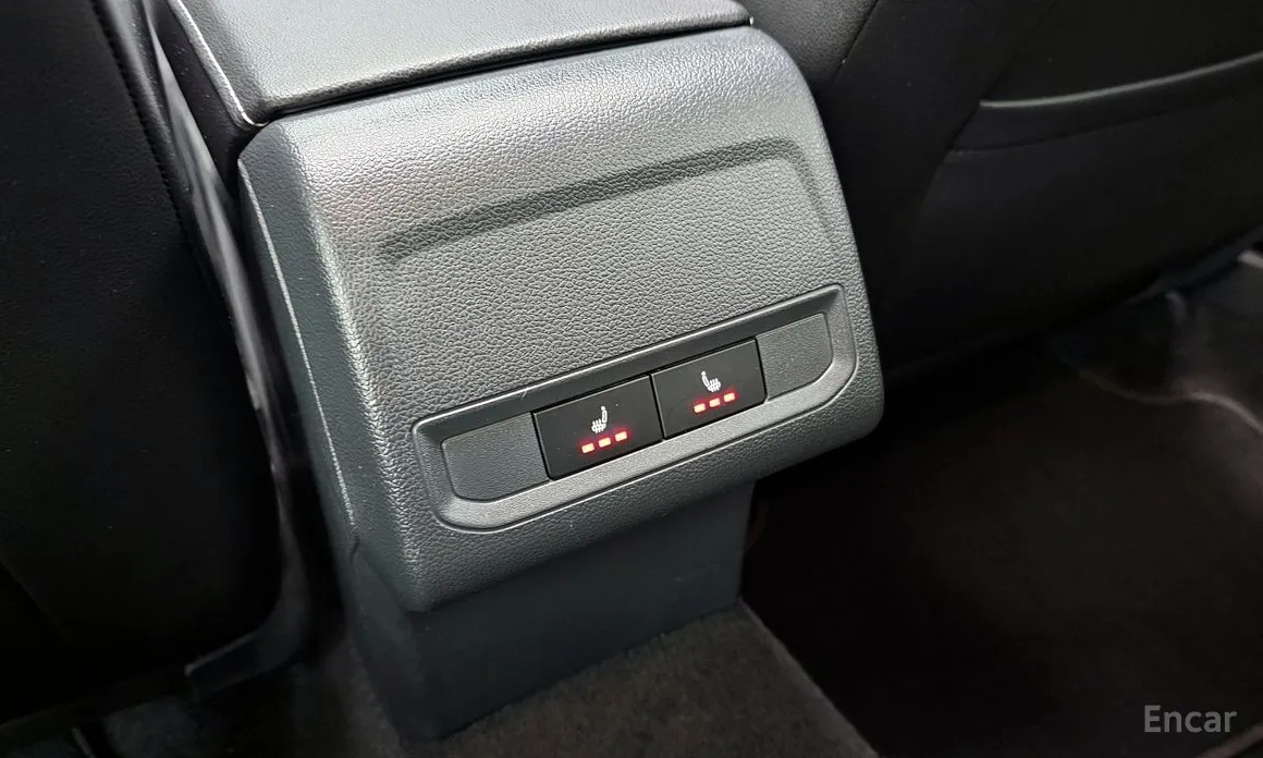 صورة 19 - Volkswagen Jetta