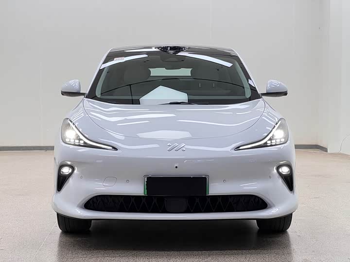 Zdjęcie 2 - IM motors LS6
