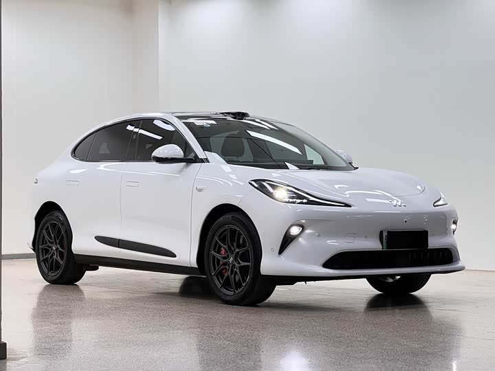 Zdjęcie 3 - IM motors LS6