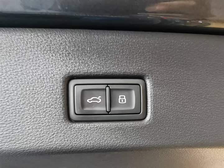 Audi A7 2024 2024款 45 TFSI 臻选型