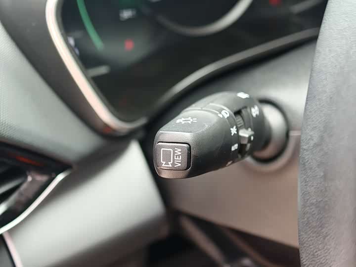 Hyundai Lafesta 2021 2021款 280TGDi GLX精英版