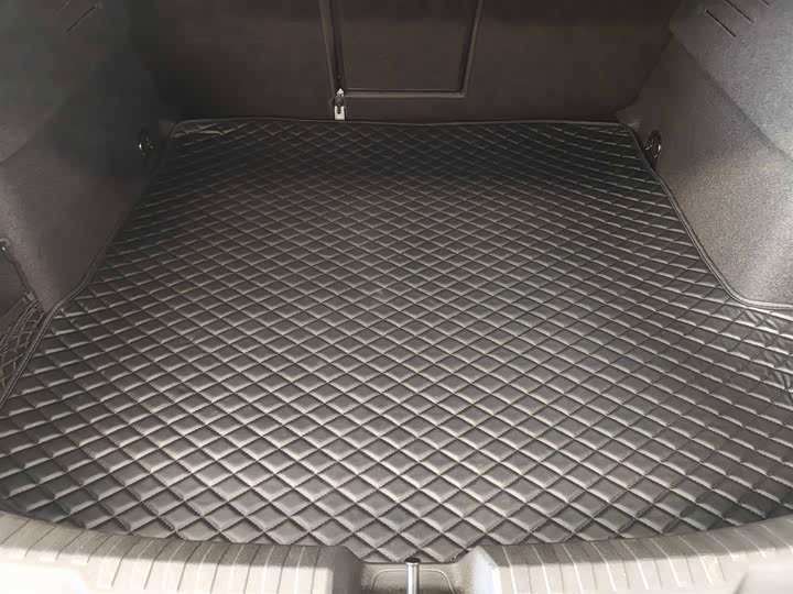 Audi A3 2026 2026款 A3L Limousine 35TFSI 飞驰尊享型