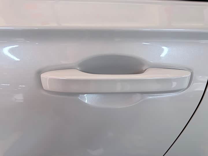 Фото 7 - Honda CR-V