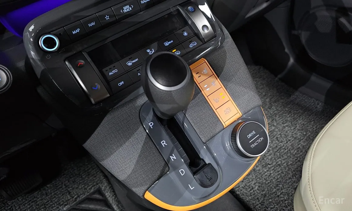 Hyundai Casper 2024 Turbo Inspiration