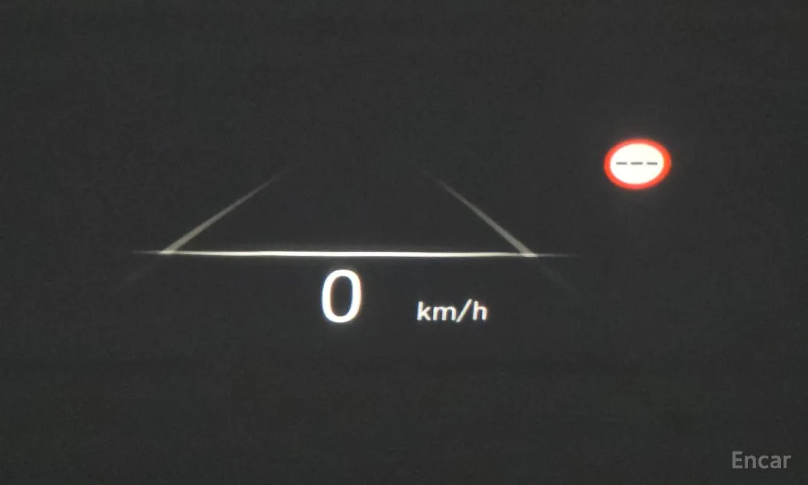 Hyundai Ioniq 6 2022 Long Range