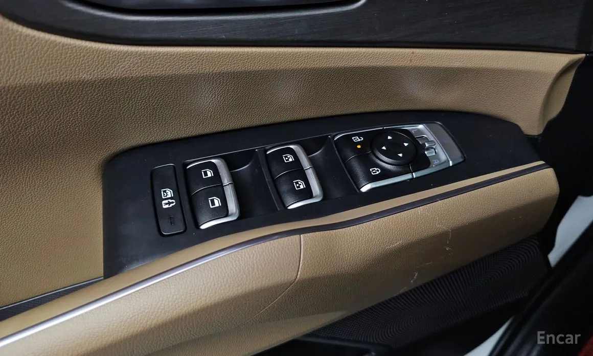 Kia Sorento 2023 Diesel 2.2 2WD