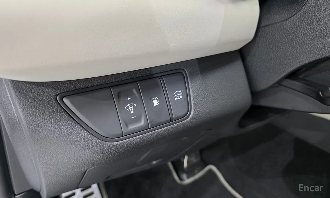 Genesis G70 2020 Gasoline 3.3T 4WD